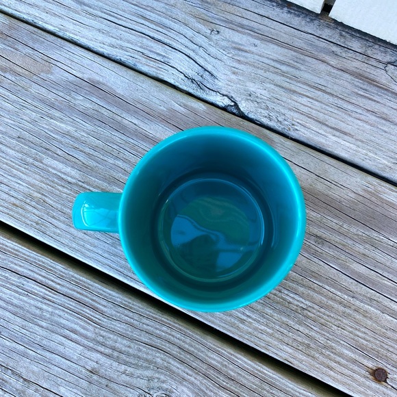 ⭐️Waechtersbach RARE Star Coffee Mugs⭐️ - Picture 4 of 6